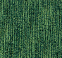 Ковровая плитка Milliken Nordic Stories igd 141-203 Svalbard фото 1 | FLOORDEALER